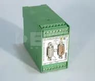 Phoenix Contact PSM-EG-RS232/RS485-P/2D Phoenix Contact PSM-EG-RS232/RS485-P/2D