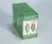 PSM-EG-RS232/RS485-P/2D