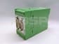 PSM-EG-RS232/RS422-P/4K
