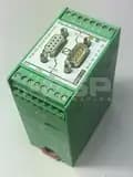 Phoenix Contact PSM-EG-RS232/FO-GST Phoenix Contact PSM-EG-RS232/FO-GST