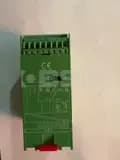 Phoenix Contact PSM-EG-RS232/FO-GST Phoenix Contact PSM-EG-RS232/FO-GST