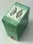 PSM-EG-RS232/FO-GST