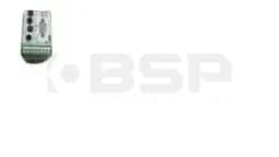 Phoenix Contact PSM-EG-PROFIB/FO-T/K Phoenix Contact PSM-EG-PROFIB/FO-T/K