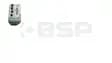 PSM-EG-PROFIB/FO-T/K