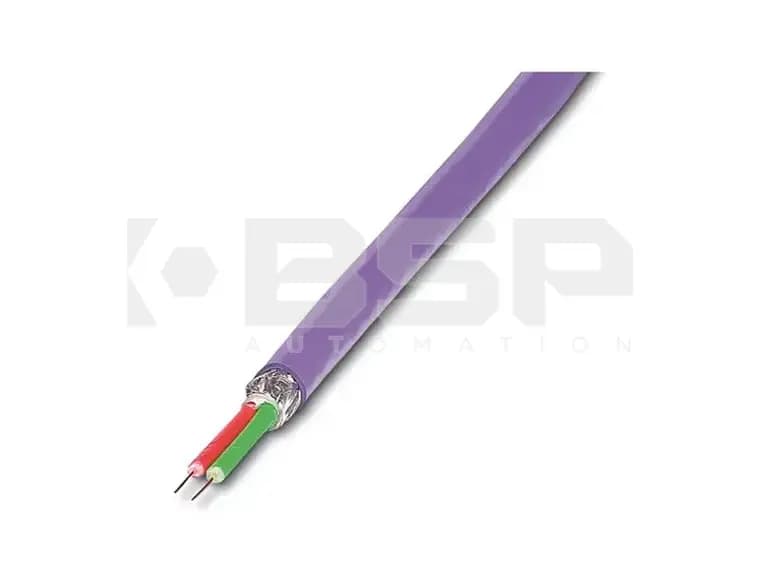 Phoenix Contact PSM-CABLE-PROFIB/FC Phoenix Contact PSM-CABLE-PROFIB/FC