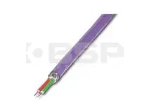 Phoenix Contact PSM-CABLE-PROFIB/FC Phoenix Contact PSM-CABLE-PROFIB/FC