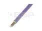 PSM-CABLE-PROFIB/FC