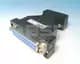 PSM-AD-D 9/S-D25/B