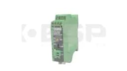 Phoenix Contact PSI-WL-RS232-RS485/BT/2DO Phoenix Contact PSI-WL-RS232-RS485/BT/2DO