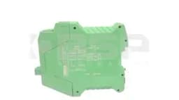 Phoenix Contact PSI-WL-RS232-RS485/BT/2DO Phoenix Contact PSI-WL-RS232-RS485/BT/2DO