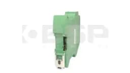 Phoenix Contact PSI-WL-RS232-RS485/BT/2DO Phoenix Contact PSI-WL-RS232-RS485/BT/2DO