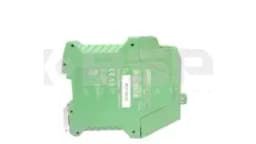 Phoenix Contact PSI-WL-RS232-RS485/BT/2DO Phoenix Contact PSI-WL-RS232-RS485/BT/2DO
