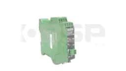Phoenix Contact PSI-WL-RS232-RS485/BT/2DO Phoenix Contact PSI-WL-RS232-RS485/BT/2DO