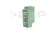 PSI-WL-RS232-RS485/BT/2DO