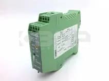 Phoenix Contact PSI-WL-RS232-RS485-BT Phoenix Contact PSI-WL-RS232-RS485-BT
