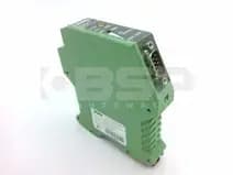 Phoenix Contact PSI-WL-RS232-RS485-BT Phoenix Contact PSI-WL-RS232-RS485-BT