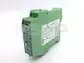 PSI-WL-RS232-RS485-BT