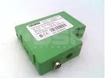 Phoenix Contact PSI-WL-PLUG-RS232-BT Phoenix Contact PSI-WL-PLUG-RS232-BT