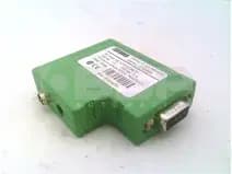 Phoenix Contact PSI-WL-PLUG-RS232-BT Phoenix Contact PSI-WL-PLUG-RS232-BT