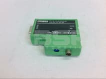 Phoenix Contact PSI-WL-PLUG-RS232-BT Phoenix Contact PSI-WL-PLUG-RS232-BT