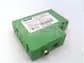 PSI-WL-PLUG-RS232-BT