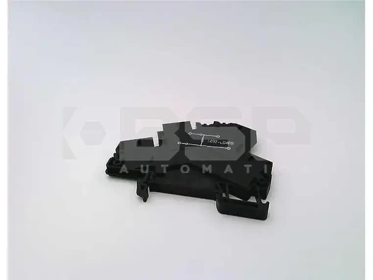Allen Bradley 1492-LD4RB100 Allen Bradley 1492-LD4RB100