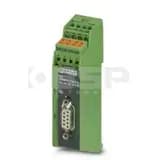 Phoenix Contact PSI-TERMINATOR-PB-2313944 Phoenix Contact PSI-TERMINATOR-PB-2313944