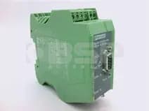 Phoenix Contact PSI-REP-PROFIBUS/12MB Phoenix Contact PSI-REP-PROFIBUS/12MB