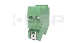Phoenix Contact PSI-REP-PROFIBUS/12MB Phoenix Contact PSI-REP-PROFIBUS/12MB