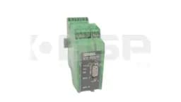 Phoenix Contact PSI-REP-PROFIBUS/12MB Phoenix Contact PSI-REP-PROFIBUS/12MB