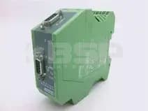 Phoenix Contact PSI-REP-PROFIBUS/12MB Phoenix Contact PSI-REP-PROFIBUS/12MB