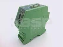 Phoenix Contact PSI-REP-PROFIBUS/12MB Phoenix Contact PSI-REP-PROFIBUS/12MB