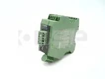 Phoenix Contact PSI-REP-DNET CAN Phoenix Contact PSI-REP-DNET CAN