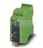 Phoenix Contact PSI-MOS-RS485W2/FO1300 E Phoenix Contact PSI-MOS-RS485W2/FO1300 E