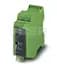 PSI-MOS-RS485W2/FO1300 E