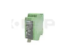 Phoenix Contact PSI-MOS-RS485W2/FO 850 E Phoenix Contact PSI-MOS-RS485W2/FO 850 E