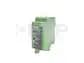 PSI-MOS-RS485W2/FO 850 E