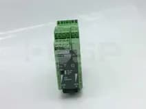 Phoenix Contact PSI-MOS-RS485W2/FO 660 T Phoenix Contact PSI-MOS-RS485W2/FO 660 T