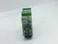 PSI-MOS-RS485W2/FO 660 T