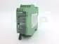 PSI-MOS-RS485W2/FO 660 E