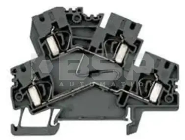 Allen Bradley 1492-LD4DF Allen Bradley 1492-LD4DF