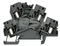 Allen Bradley 1492-LD4DF Allen Bradley 1492-LD4DF