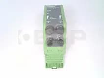 Phoenix Contact PSI-MOS-RS422/FO 850 T Phoenix Contact PSI-MOS-RS422/FO 850 T