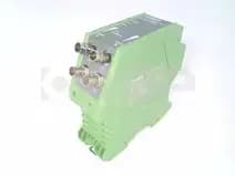 Phoenix Contact PSI-MOS-RS422/FO 850 T Phoenix Contact PSI-MOS-RS422/FO 850 T