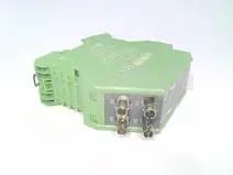 Phoenix Contact PSI-MOS-RS422/FO 850 T Phoenix Contact PSI-MOS-RS422/FO 850 T