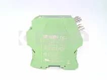 Phoenix Contact PSI-MOS-RS422/FO 850 T Phoenix Contact PSI-MOS-RS422/FO 850 T