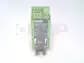 PSI-MOS-RS422/FO 850 T