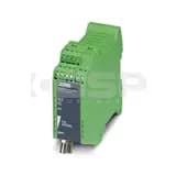 Phoenix Contact PSI-MOS-RS422/FO 850 E Phoenix Contact PSI-MOS-RS422/FO 850 E