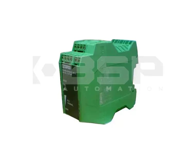 Phoenix Contact PSI-MOS-RS422/FO 660 E Phoenix Contact PSI-MOS-RS422/FO 660 E