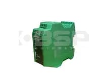 Phoenix Contact PSI-MOS-RS422/FO 660 E Phoenix Contact PSI-MOS-RS422/FO 660 E
